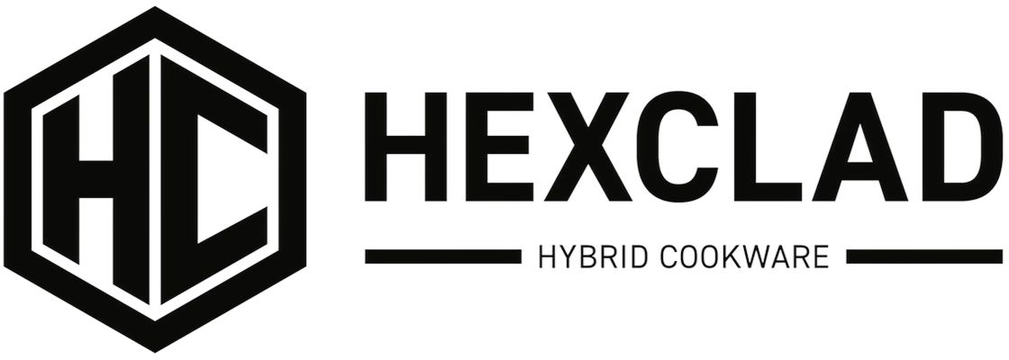 HexClad