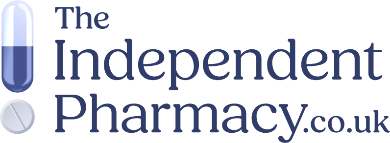 The Independent Pharmacy